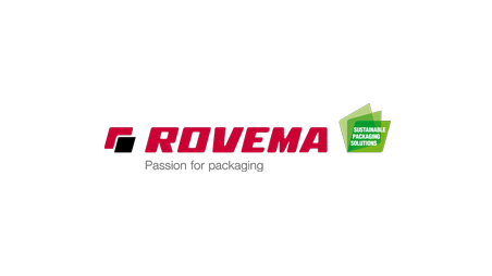 Rovema
