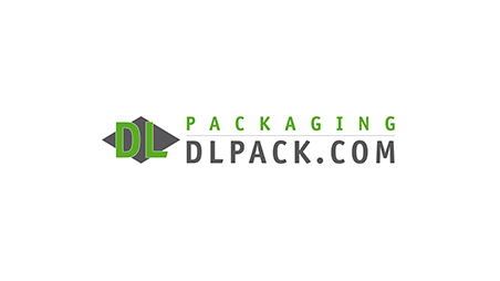 DLPACK