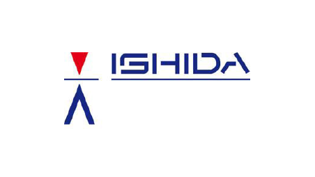 Ishida