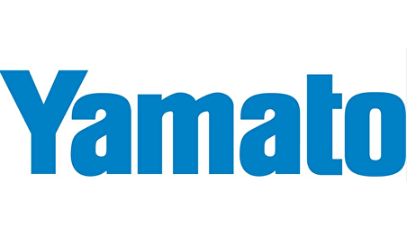 Yamato