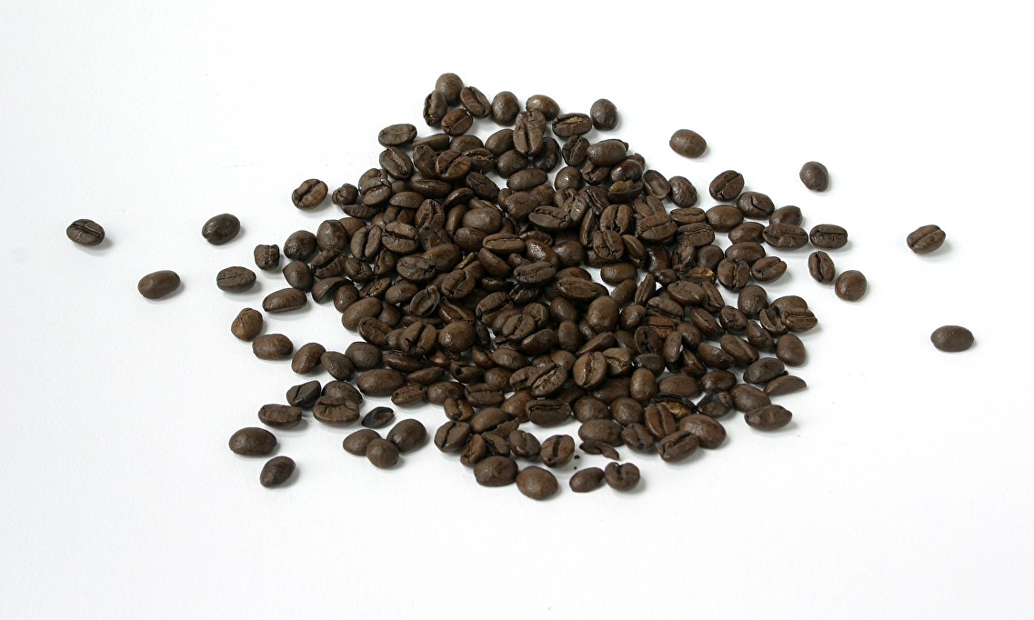 koffie