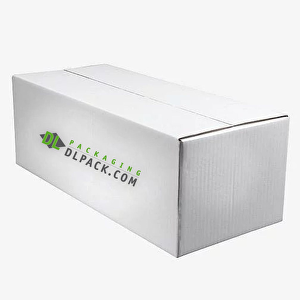 American Case Closed