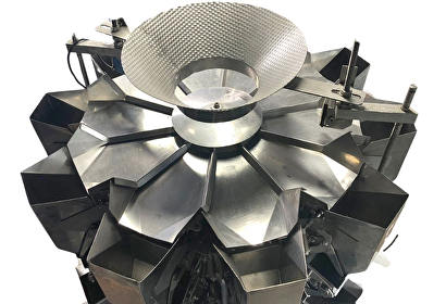 Yamato ADW-713RB  bj 1990