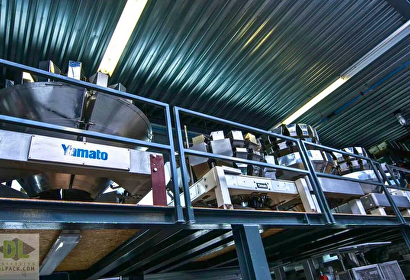 Nog veel meer wegers beschikbaar – vraag gerust naar het actuele aanbod!